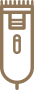 Máquina
